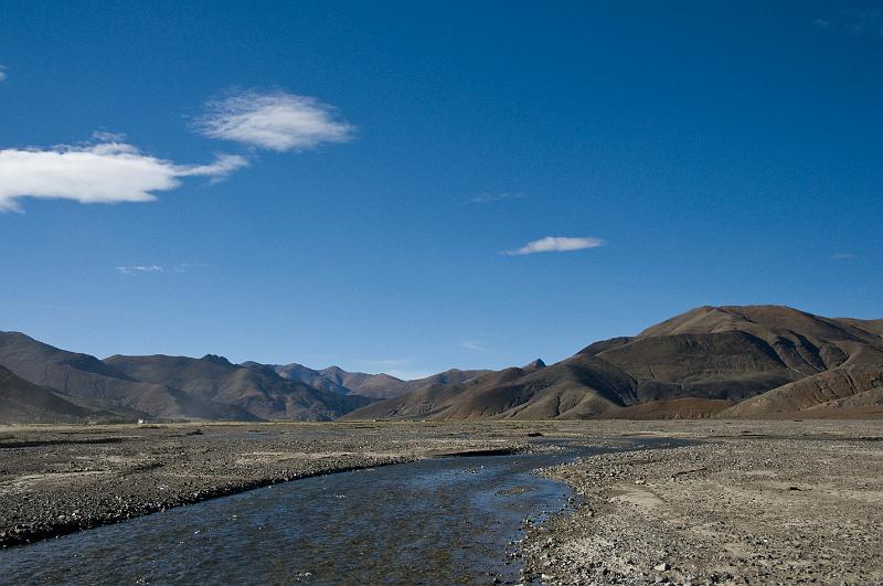 Tibetan Highway.jpg